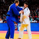 Paris 2014 by P.Lozano cat -90 kg_PLM3969